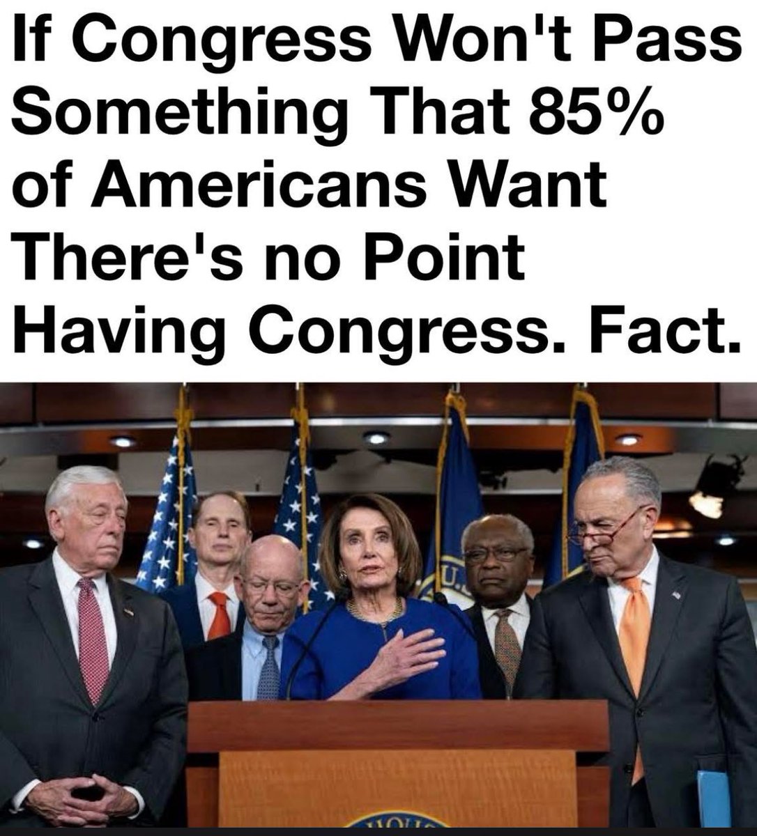 KimB2926's tweet image. #SaveAct