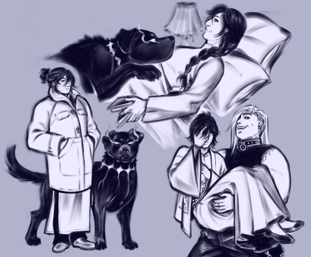 ☀️☀️ tweet media