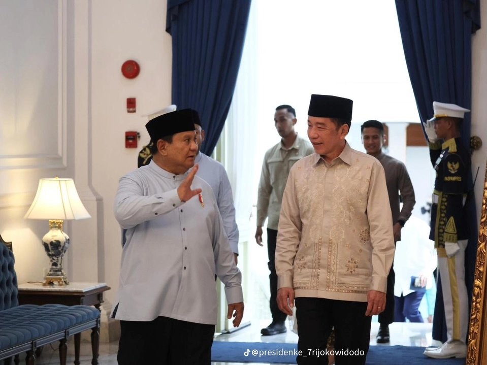 Dedy Nur tweet media