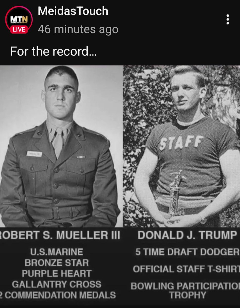 14th Amendment Section 3 NOW! tweet media