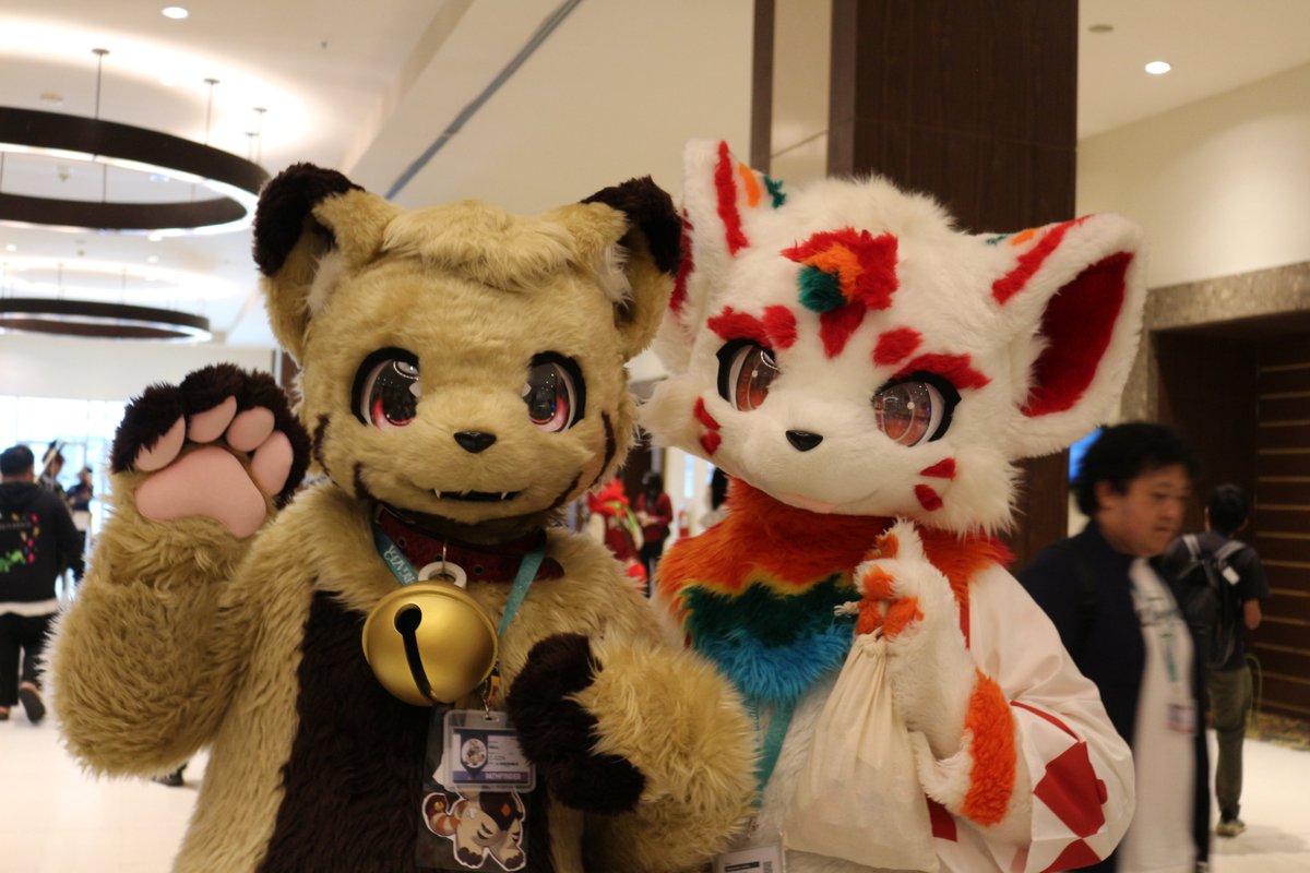 是政 KOREMASA tweet media