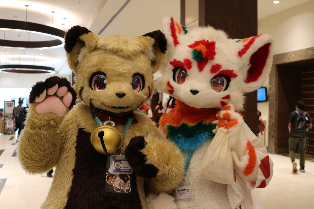 是政 KOREMASA tweet media