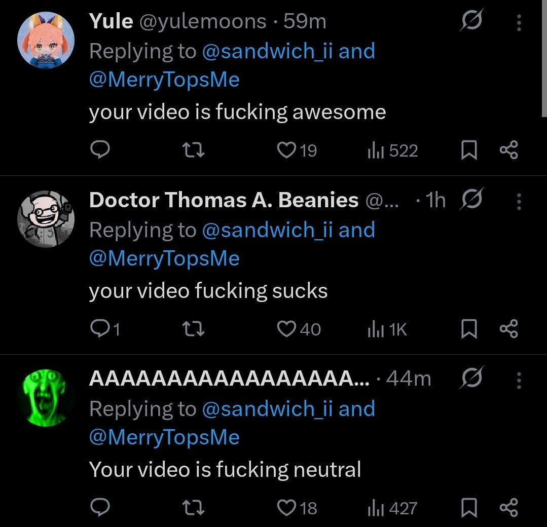 Amr Ehab Khowaisat tweet media