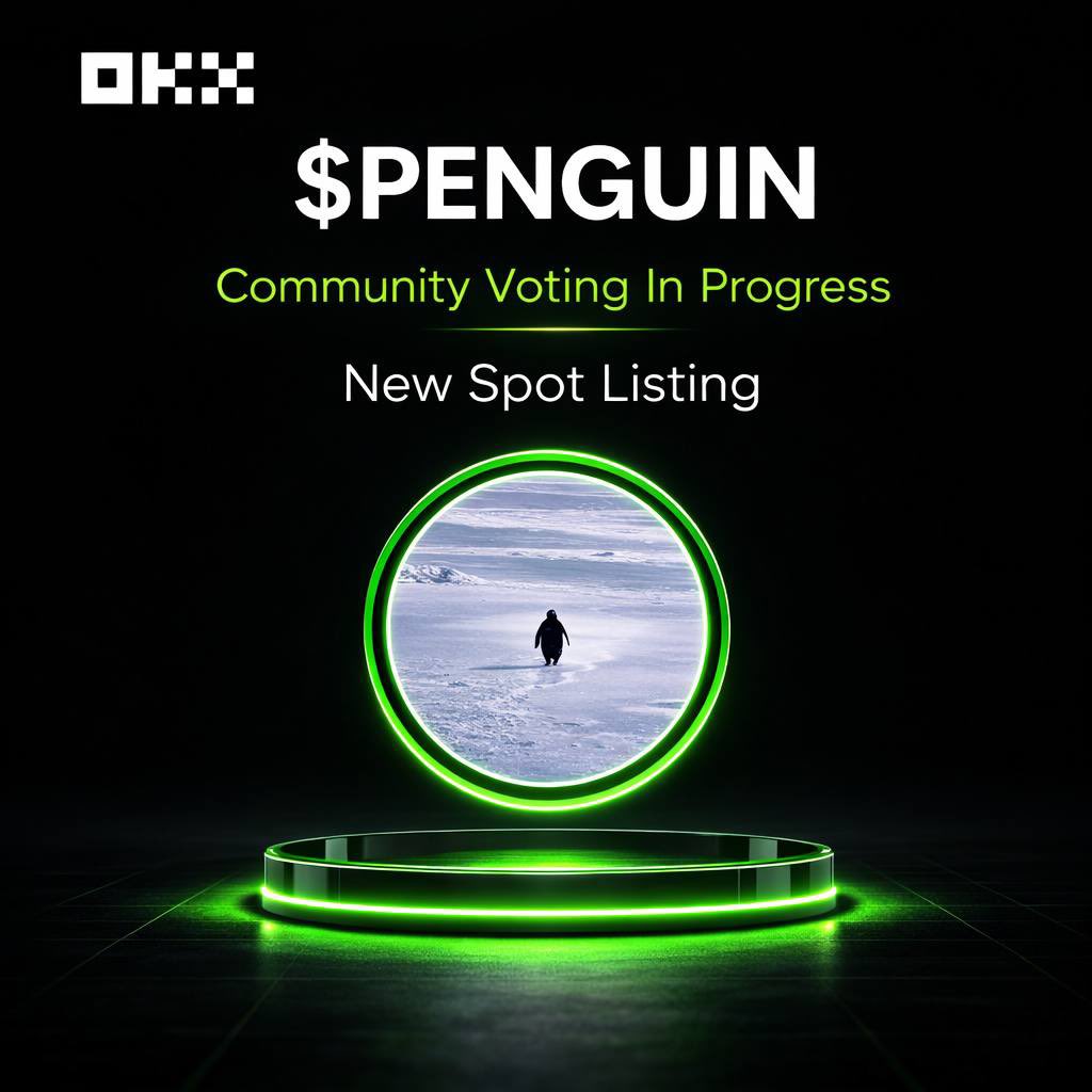 Shiny 💎 tweet media