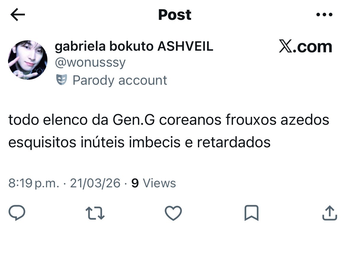 Leza Fangirl🇨🇳🇲🇽 tweet media