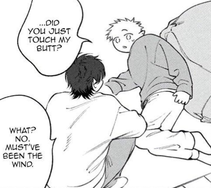 miva🦋 tweet media