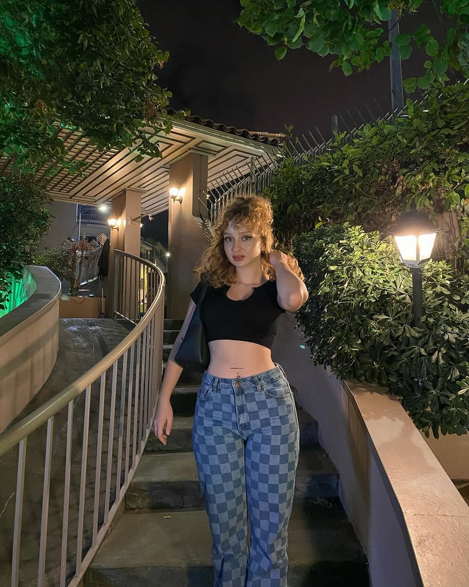 Sena (@senaAkahx) / Posts / X