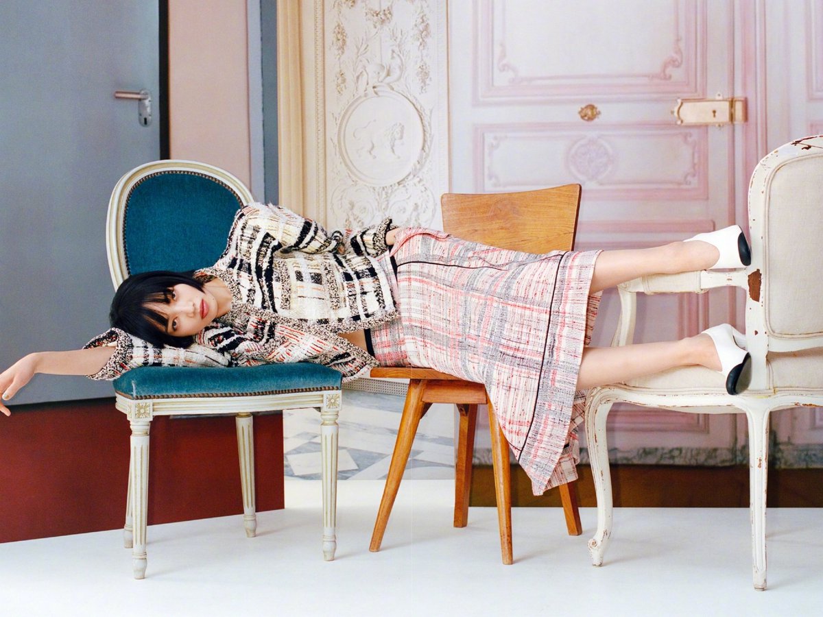 nana komatsu source 小松菜奈 tweet media