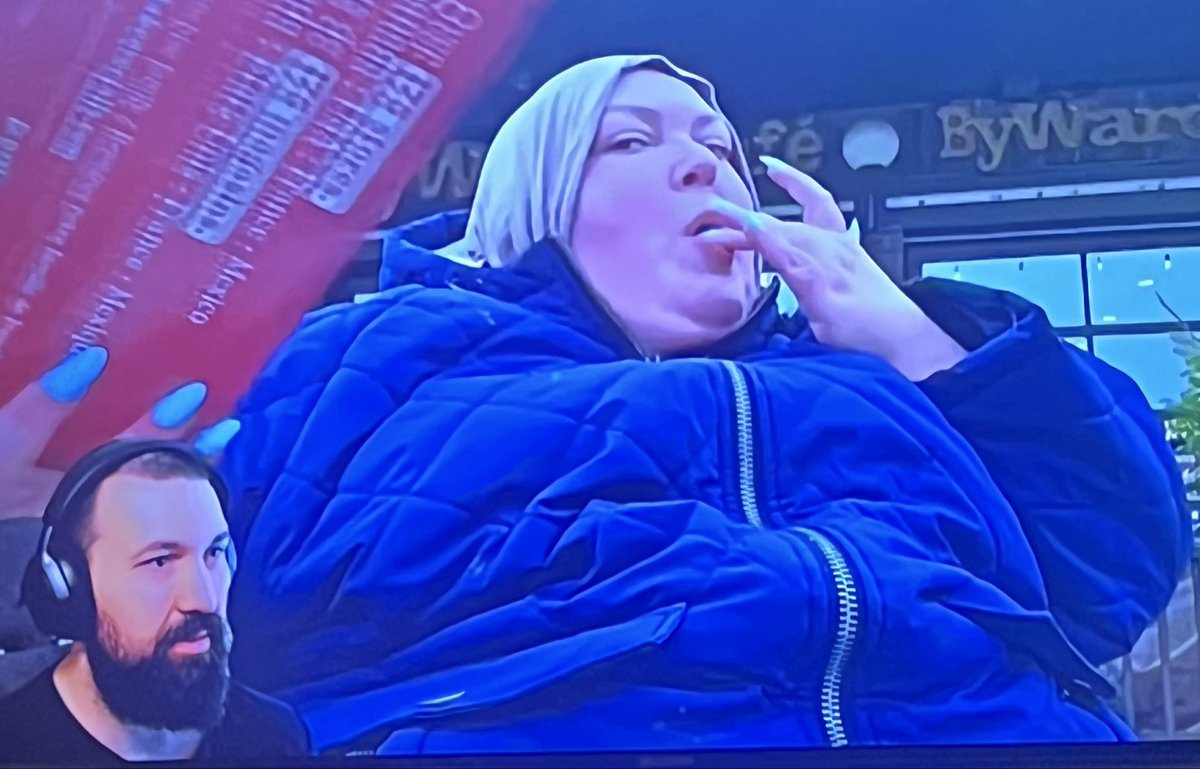 Debbies World tweet media