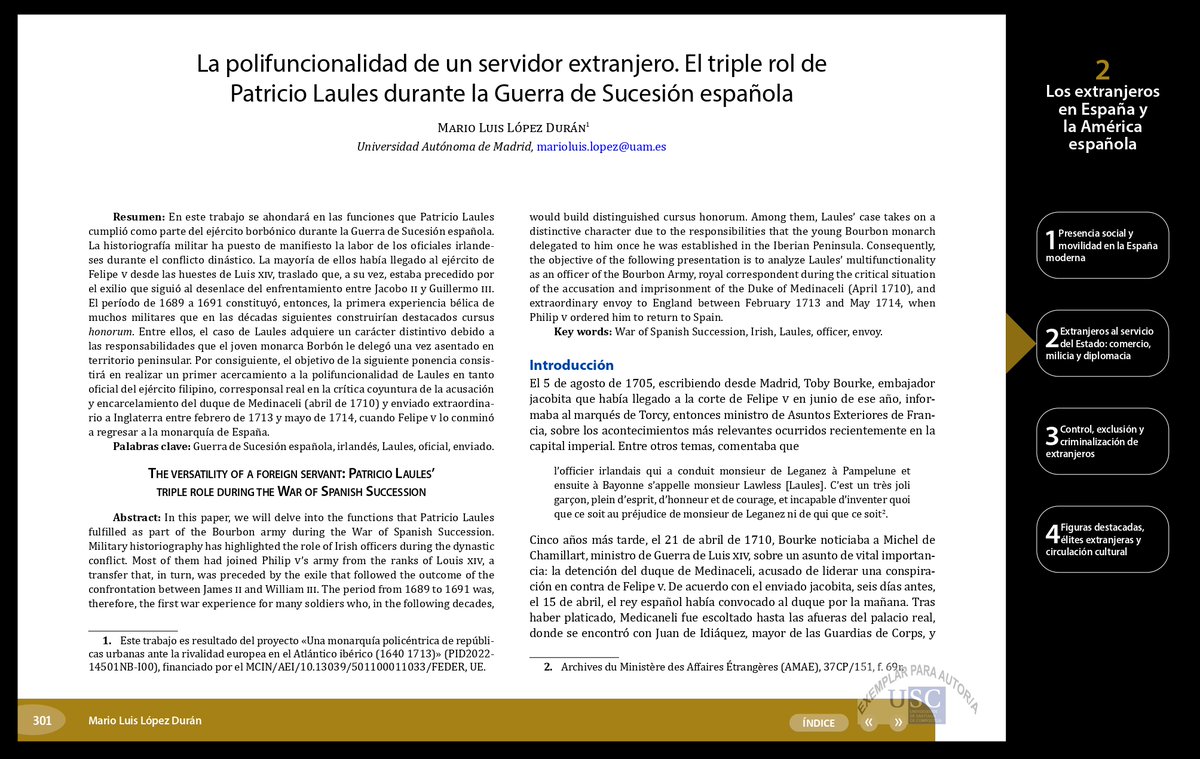 @atlanrex.bsky.social tweet media