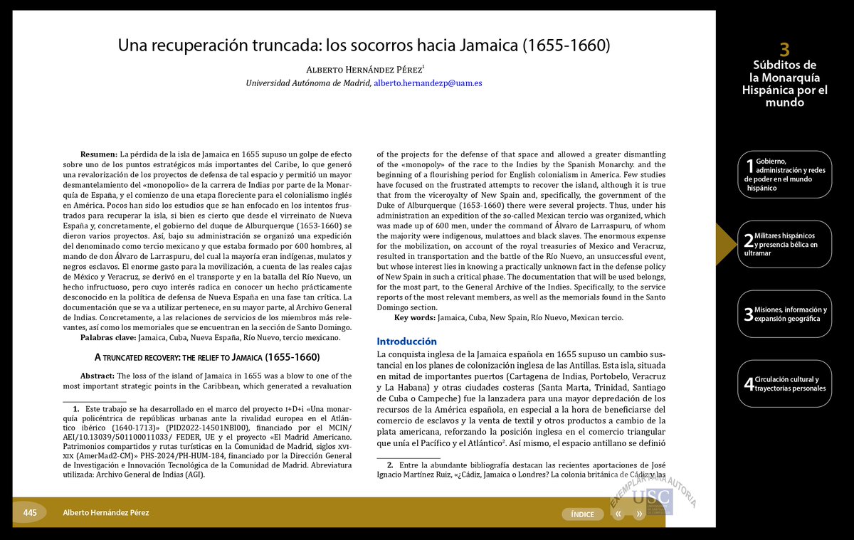 @atlanrex.bsky.social tweet media