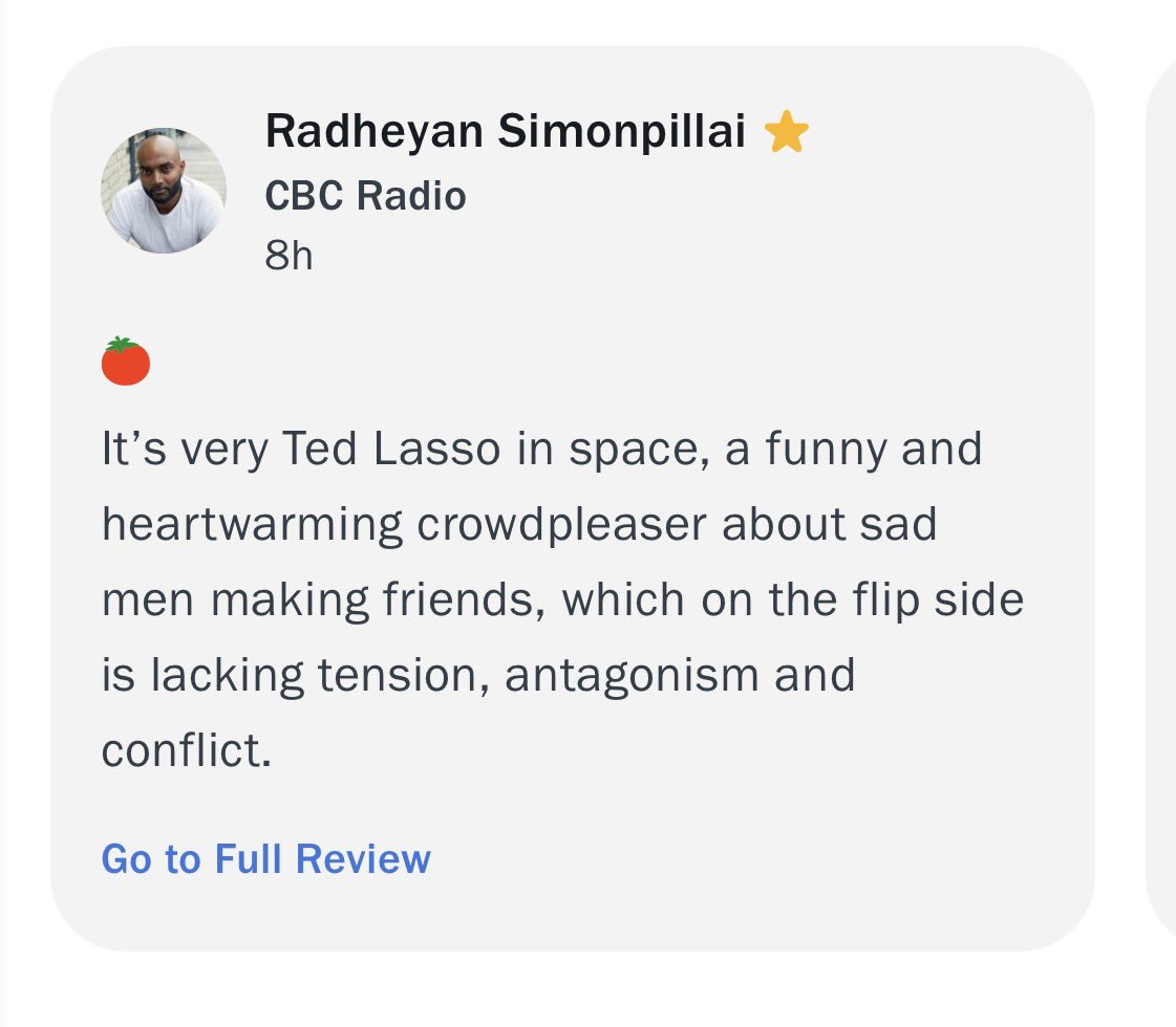 José Galván M. tweet media