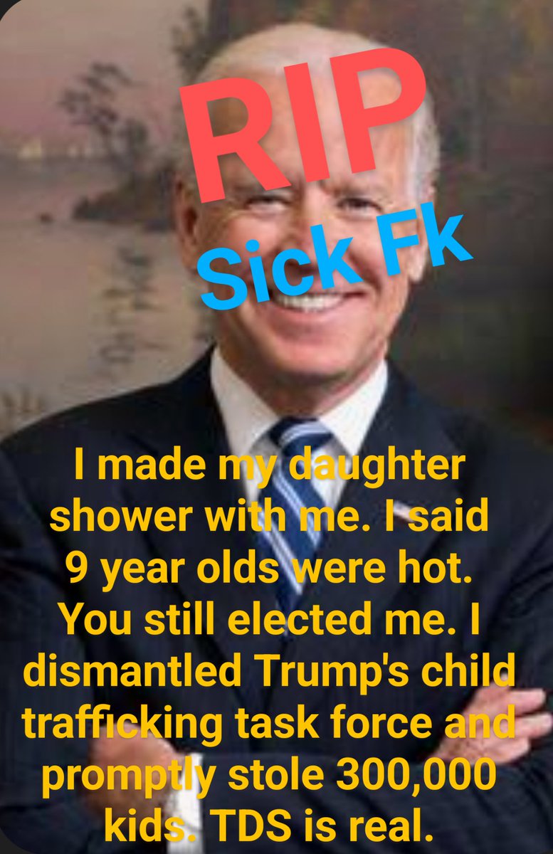 FORMER LIBERAL, YOU CAN TOO tweet media