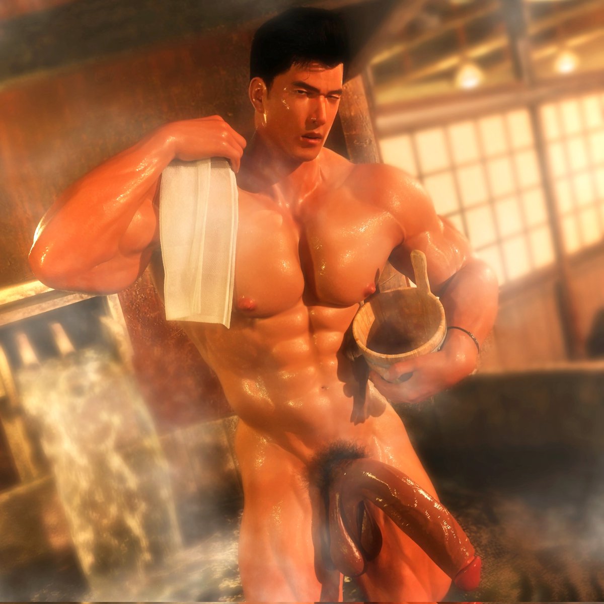 The 𝘿𝘼𝘿 Next-door tweet media