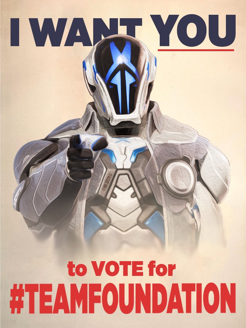 K.L. Smith tweet media