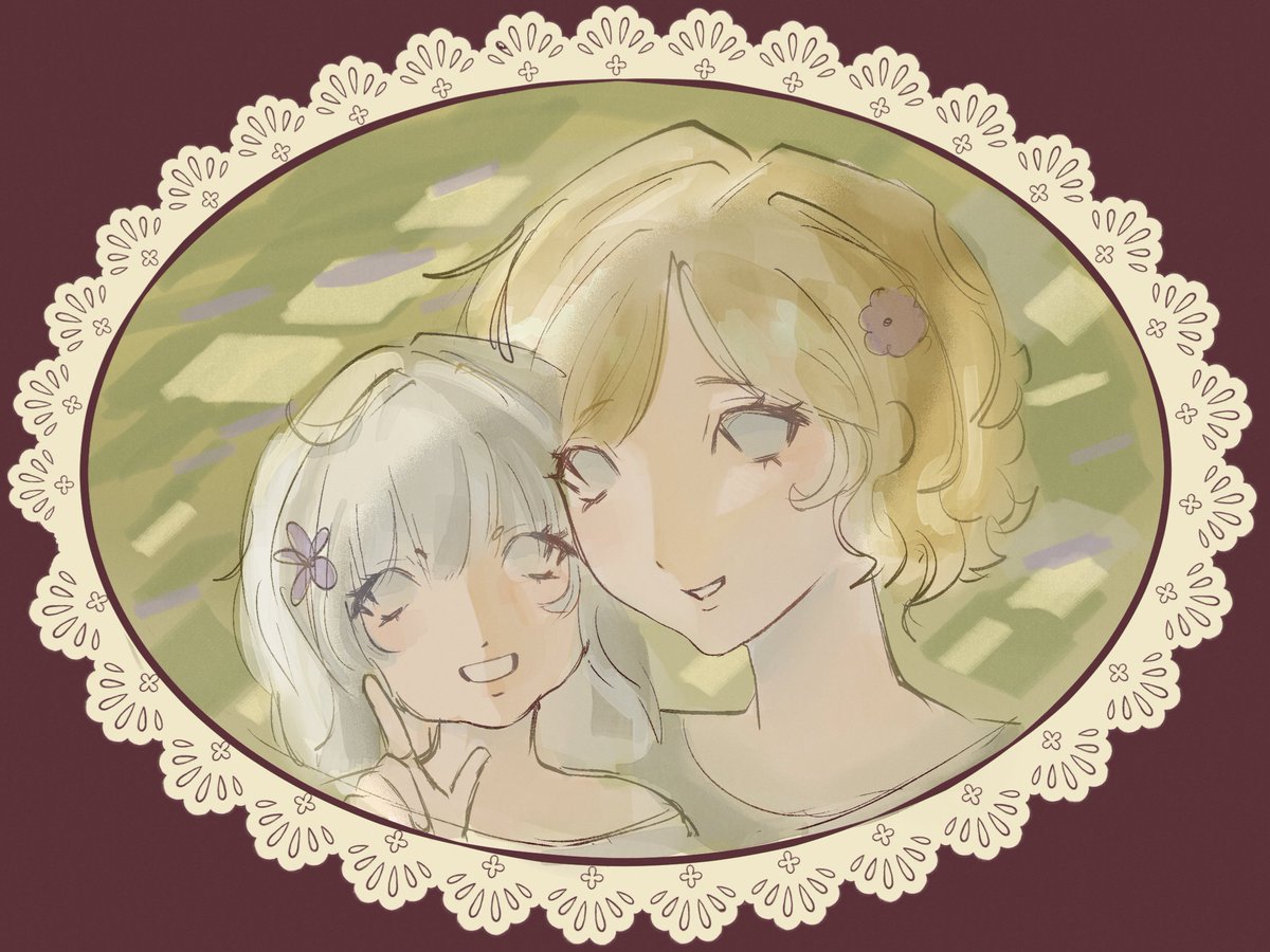 hat.tm ᶻ 𝗓 𐰁 .ᐟ tweet media