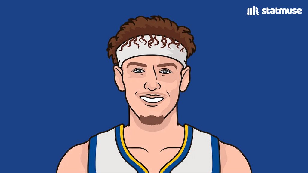 WarriorsMuse tweet media