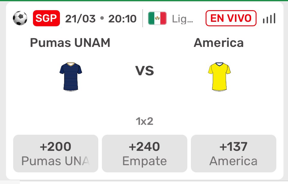 EL TIO POLO tweet media