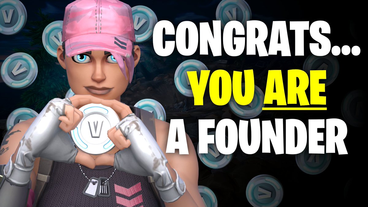 TyBurger (#TeamIceKing) tweet media