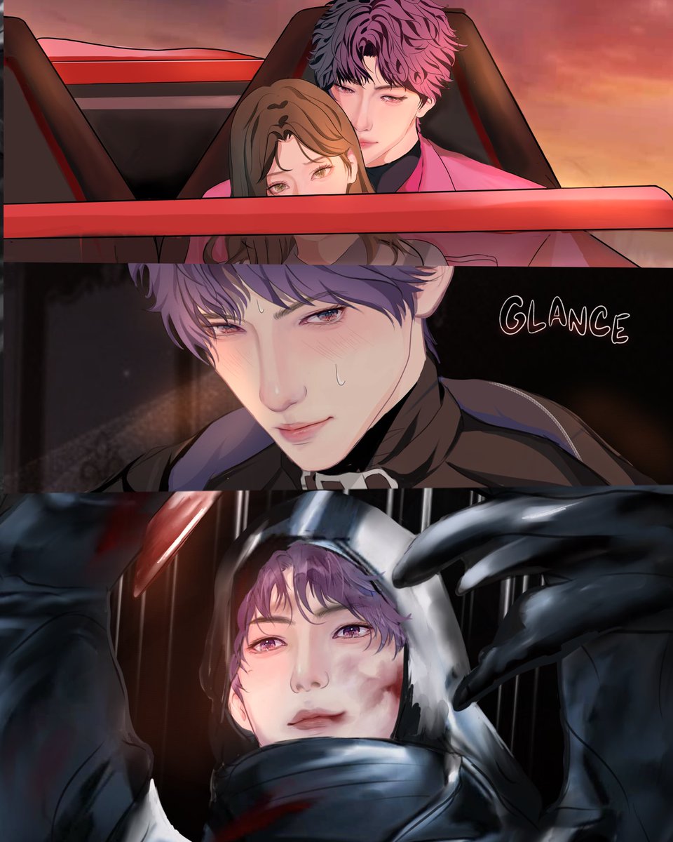 meow🍎🐟 tweet media