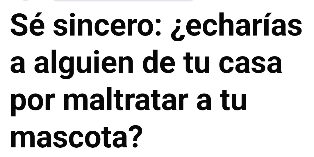 Manu Saenz💛💛 tweet media