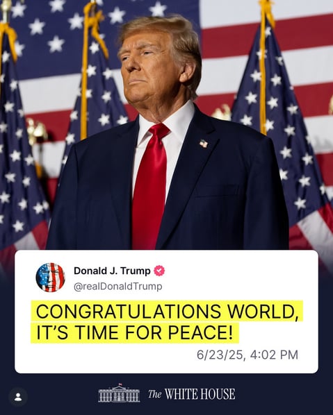 Jon Smith tweet media