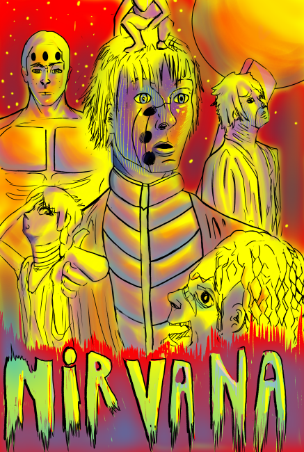 wfukleski tweet media