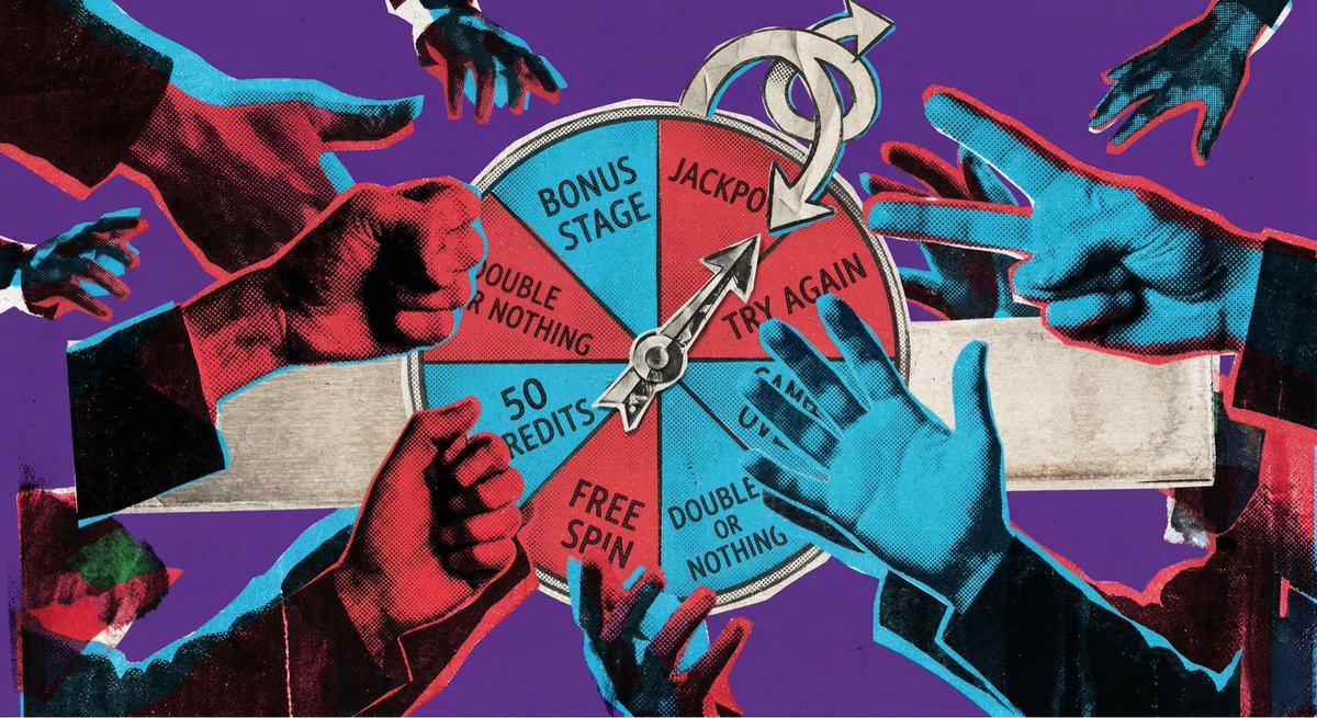 BNB OF LEGENDS Official tweet media