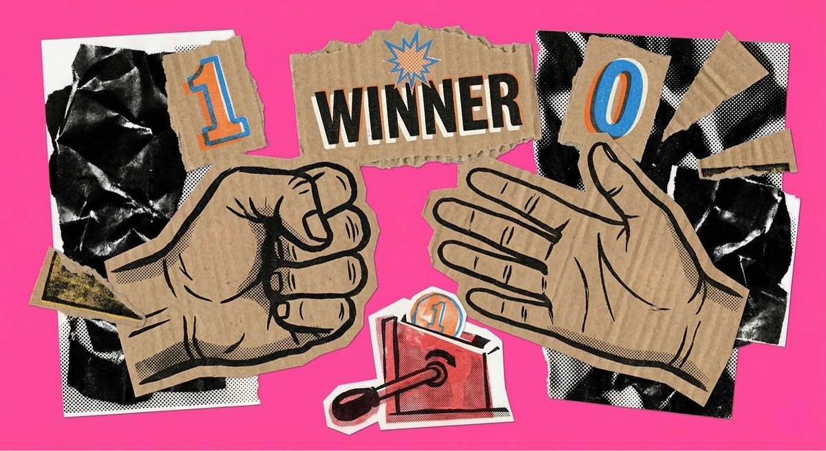 BNB OF LEGENDS Official tweet media