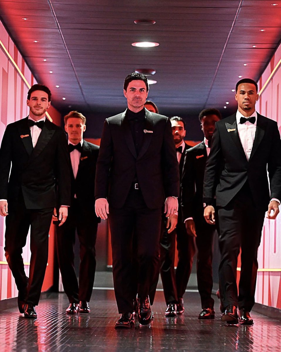 Santiago Bucaram López tweet media