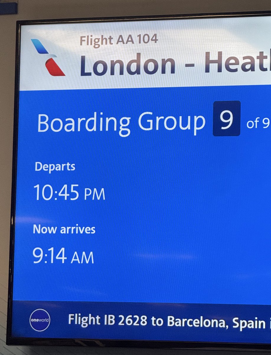 Santiago Bucaram López tweet media