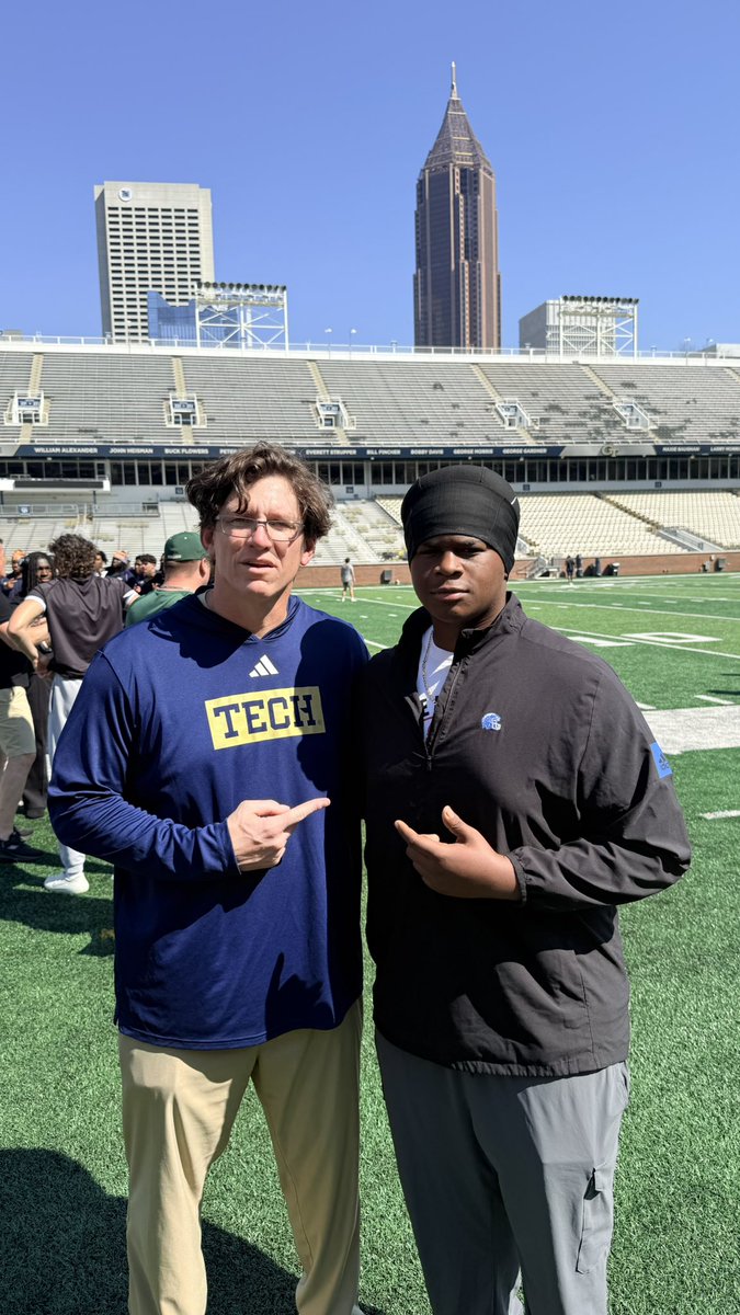 Learye snipes (2028) tweet media