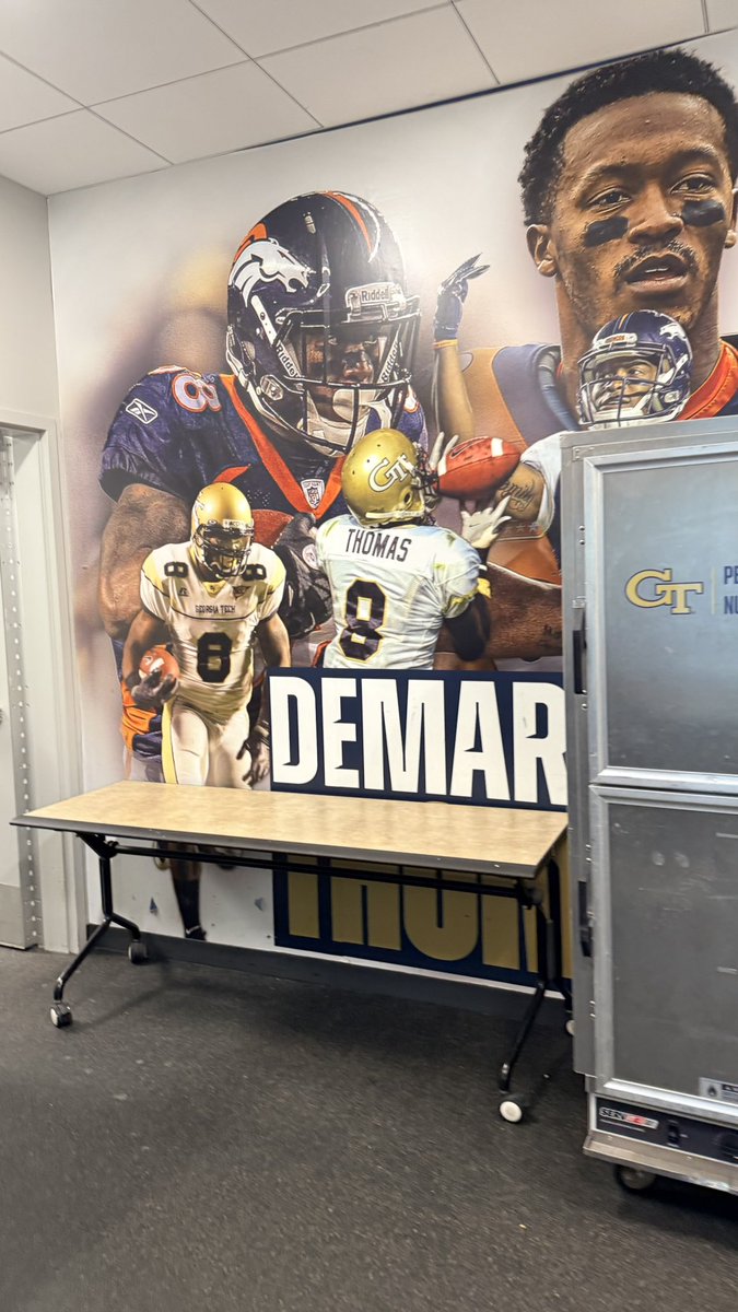 Learye snipes (2028) tweet media