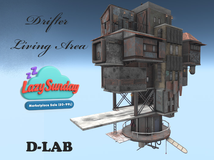 dazai voom tweet media