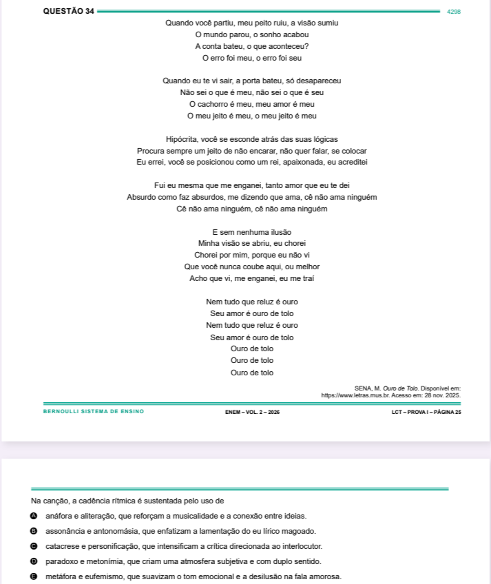 gab 🦚🪣 tweet media