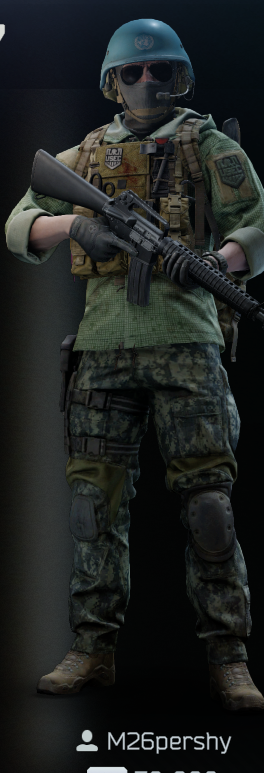 Pershing🇺🇸♂️ tweet media