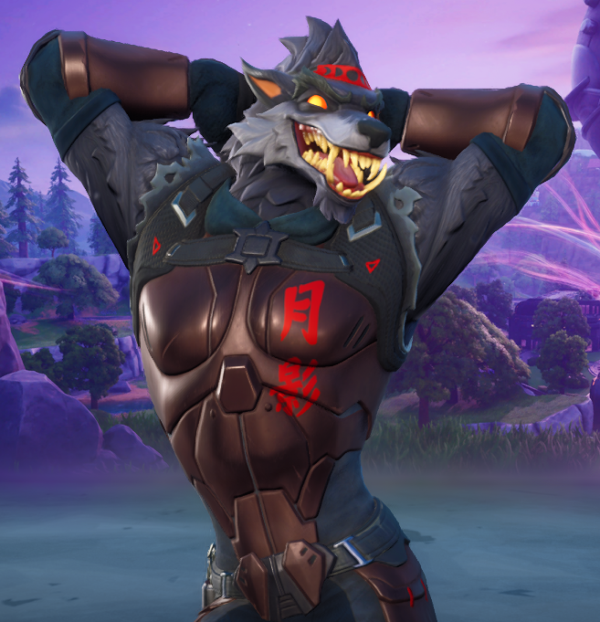 Samwich 🍉 tweet media