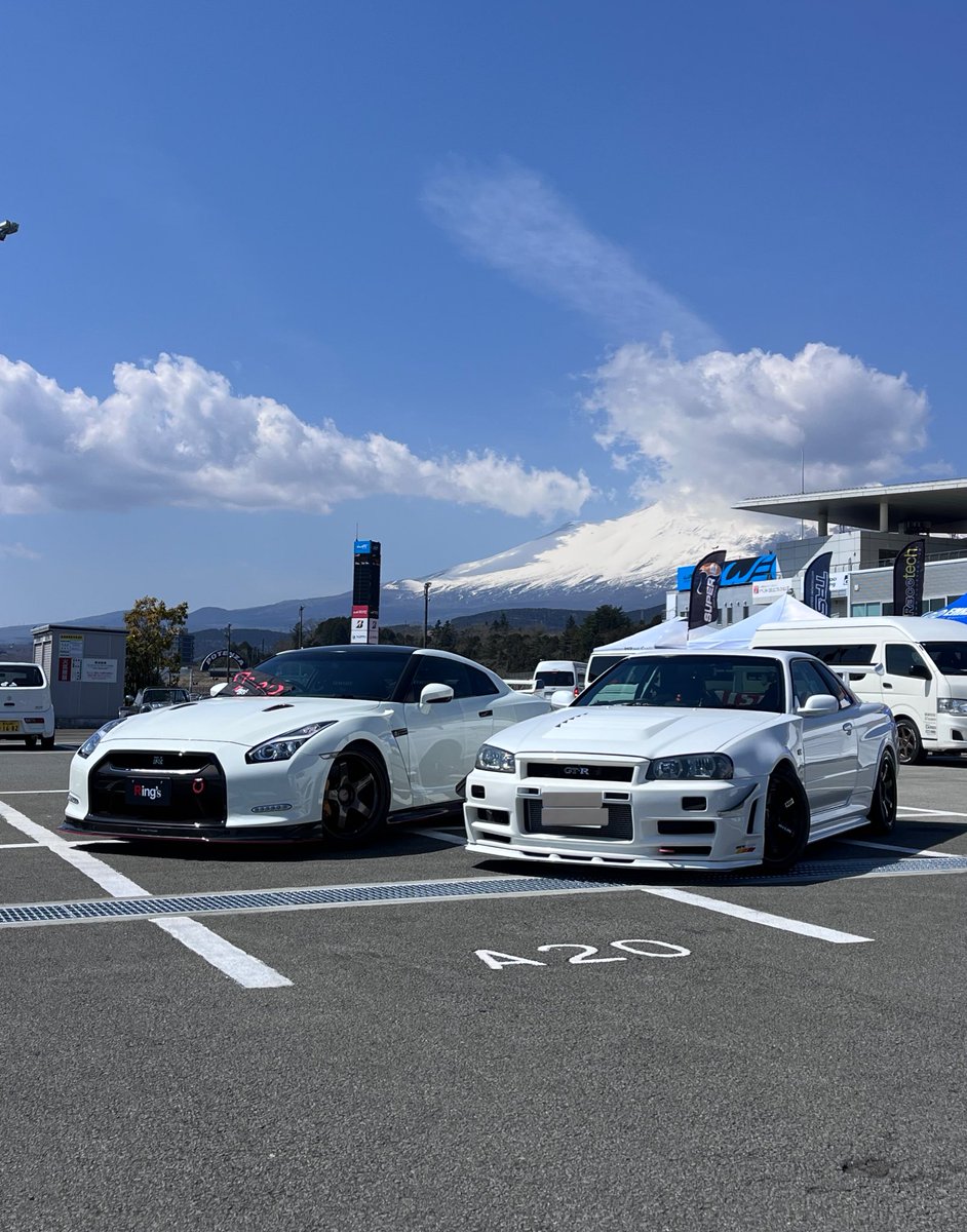 よしね だいき tweet media