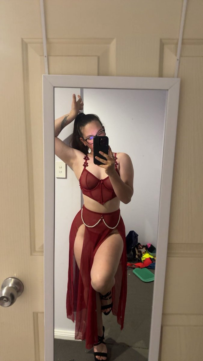 onlyfans Promo Hub 📉 tweet media