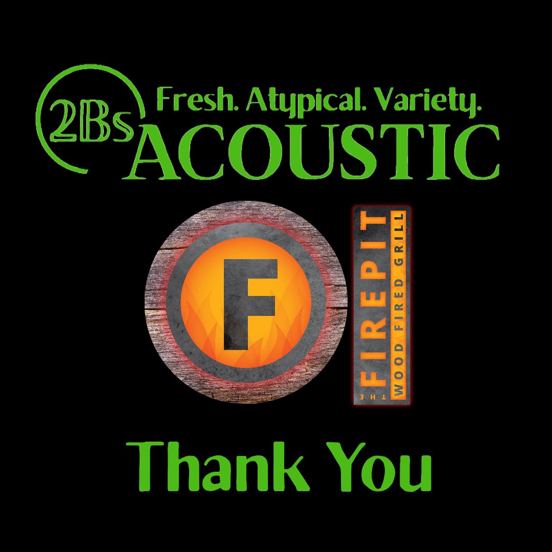 2BsAcoustic tweet media