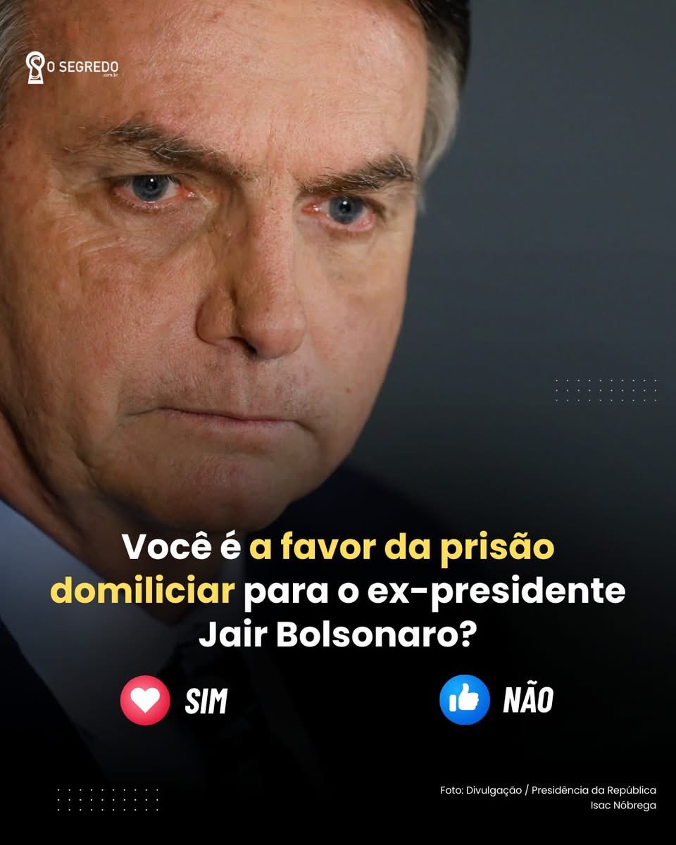 Harlen Carvalho tweet media