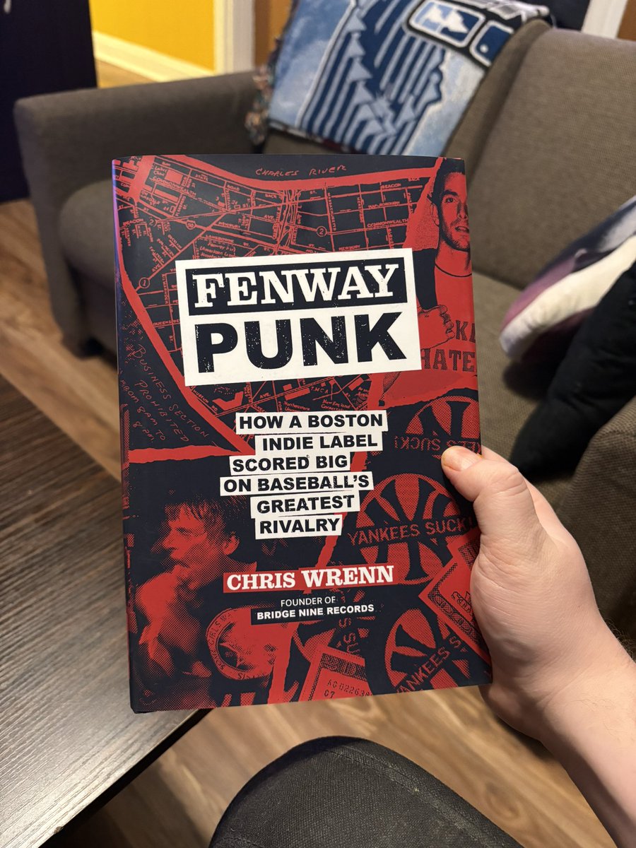 W(BC)ebster 🌎⚾️ tweet media