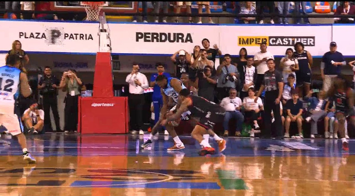 Luis Jiménez tweet media