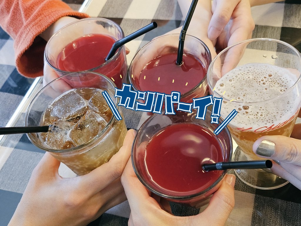 ToBaRi(放課後リボル部)AtelierΔWorks tweet media