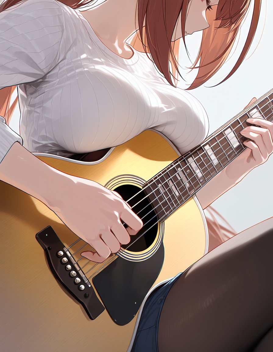 ススズ tweet media