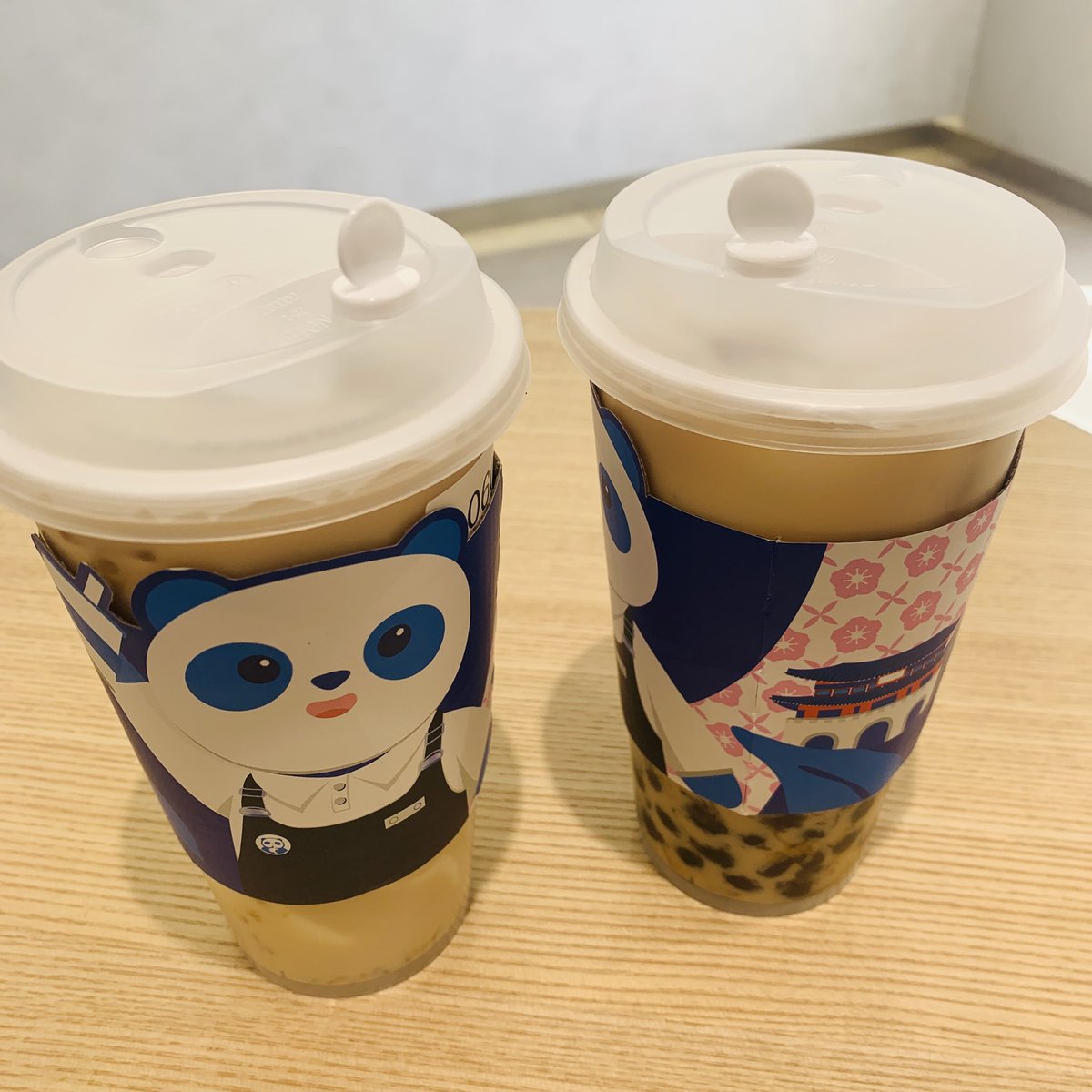 야만딸 tweet media