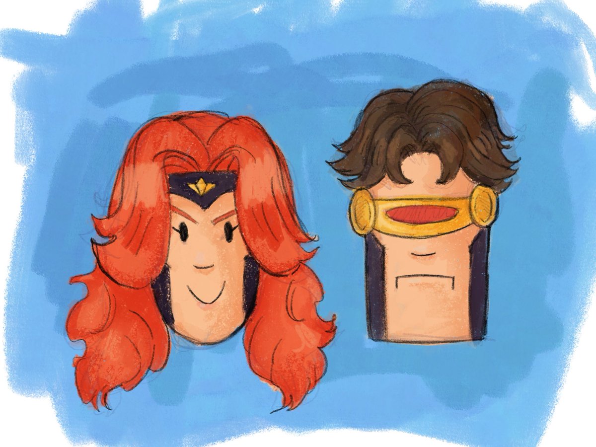 prinxes 💭🦭🤍 tweet media