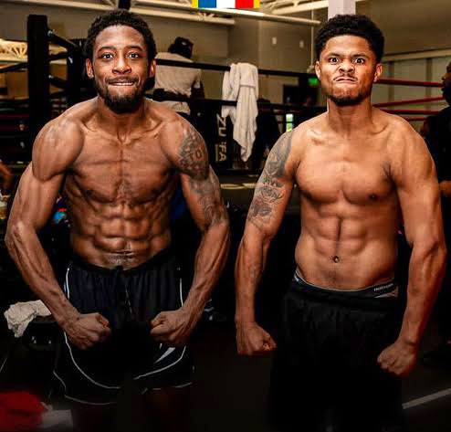 Vinny’s Corner tweet media