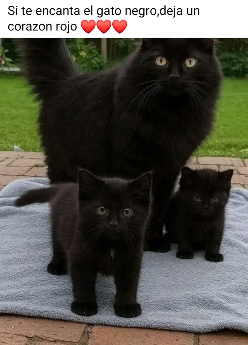 Manu Saenz💛💛 tweet media