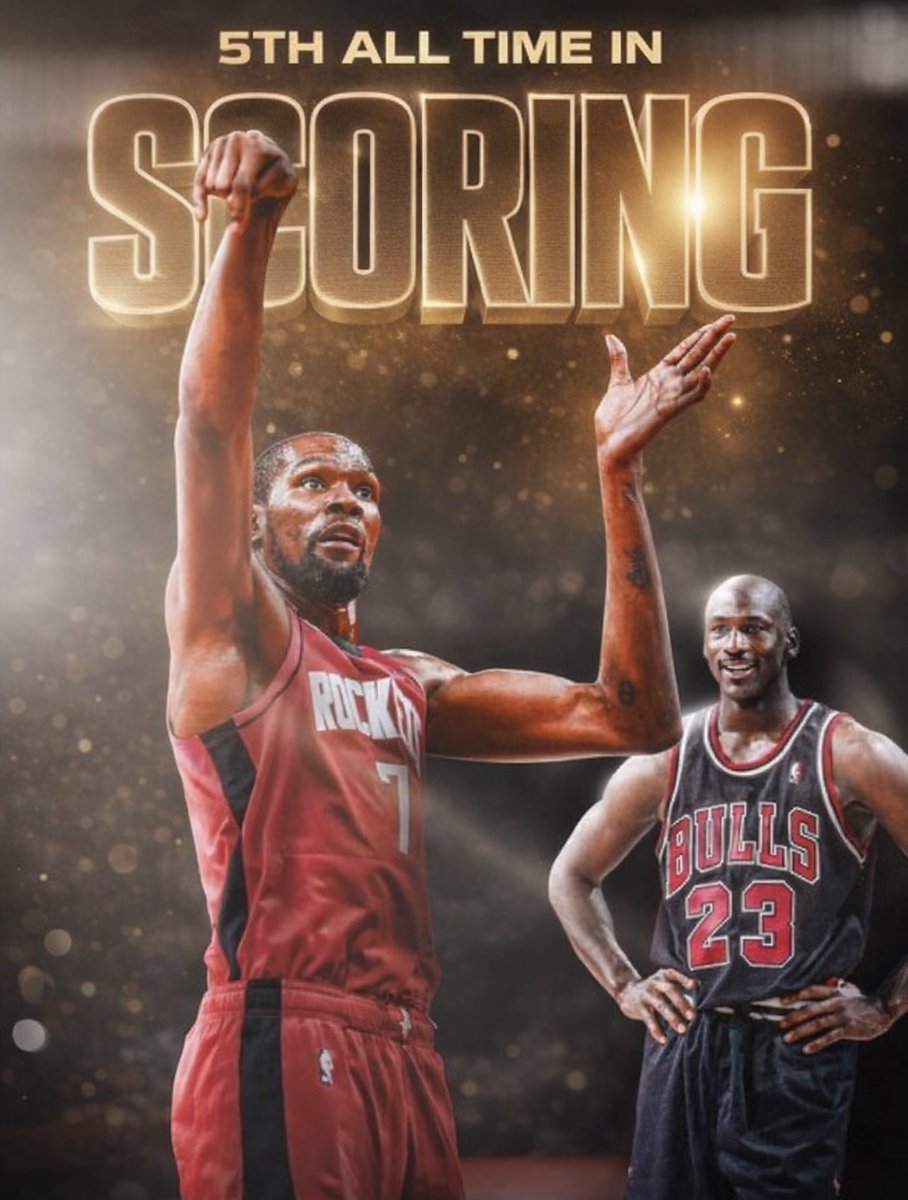 Steven Adams Stats tweet media